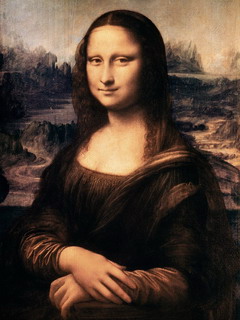 Other Wallpapers 0607